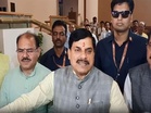 UCC Bill to be passed in upcoming monsoon assembly session, says MP CM Mohan Yadav