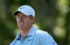 Rory McIlroy makes feelings clear on hostile New York fans ahead of US Open
