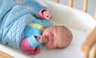 Popular $1,700 Baby Bassinet Maker Hit With FDA Warning