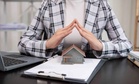 The Loan Rule Many Social Security Recipients Don’t Realize Could Affect Approval