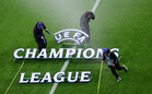 UEFA rejects automatic hydration breaks amid World Cup controversy