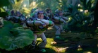 'Toy Story 5': Jessie, Buzz and Woody return in poignant sequel