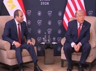 “Gave them $ 1.7 billion in cash”: US President Trump attacks 2015 ’Obama’ nuclear deal
