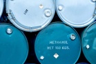 Punjab Finance Minister Cheema seeks Central law to regulate methanol, prevent hooch tragedies