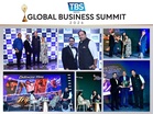 TBS Media Concludes Star-Studded Global Business Summit 2026, Honoring India’s Corporate Titans and Next-Gen Innovators in New Delhi