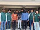 Delhi Police arrest five more members of alleged ISI-linked terror module