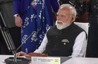 West Asia crisis hurting Global South, Modi tells G7; pitches global skills and connectivity initiatives