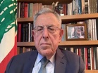 "Asking Syria to combat Hezbollah in Lebanon is gross mistake": Former Lebanese PM Siniora on Trump's remarks