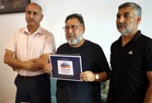 Mandi to host second Devbhoomi International Film Festival from July 3
