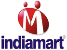 IndiaMART, SquadStack.ai deploy India’s largest agentic AI system VANI, handle 1 lakh+ buyer-seller calls daily