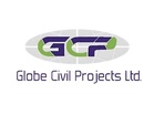 Globe Civil Projects Limited Announces Promoter Share Purchase