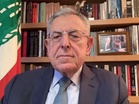 “Hezbollah can no longer stay armed”: Former Lebanon PM charts path to reclaiming nation’s sovereignty