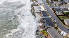 Coastal floods now 12 times more likely due to human-caused sea-level rise: Study