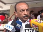 "No copper smelter under any name": MDMK chief Vaiko urges Tamil Nadu CM Vijay against reopening Sterlite plant