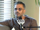 "Akshay ke DNA mein hai ungli karna...": Suniel Shetty on Khiladi Kumar's playful side, praises his sense of humour