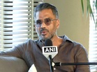 Suniel Shetty admits box office fear never fades, calls Welcome to the Jungle's "massive star cast" its biggest strength