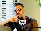"Yeh 25-30 dhurndhar actor ki film hai": Suniel Shetty on 'Welcome to the Jungle'