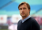 Reports: Krösche to stay at Frankfurt despite Milan offer