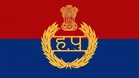 Explainer: Why has Haryana police launched the RJSF Campaign in 4 Districts