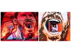Budweiser 0.0 celebrates 40 years with FIFA; kicks-off the World Cup with immersive fan experiences across India