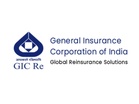 Govt completes 5% OFS in GIC Re, including 3% green-shoe option: DIPAM Sect