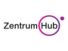 New ZentrumHub Report: AI Agents Are Starting to Book Hotel Rooms — Is the Travel Industry Ready?