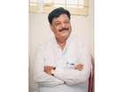 "Baseless": Former Karnataka Minister HC Mahadevappa hits back at corruption complaint amid Cabinet expansion buzz