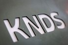 Defence group KNDS plans to expand production with new German sites