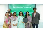 International Schools Partnership (ISP) India Announces Strategic Collaboration with the Office of Admissions and Outreach, O.P. Jindal Global University