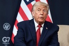 US-Iran deal: Trump threatens to resume bombing campaign if Tehran does not ‘behave’