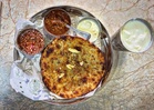 Punjab initiates process for Geographical Indication tag for Amritsari kulcha