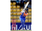 ICC Women's T20 World Cup: India to bat first against Netherlands at Headingley