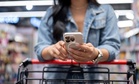 New York Summer EBT Payments Begin for Eligible Families