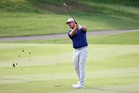 Bryson DeChambeau’s chances of winning the US Open written off as he’s accused of ‘mucking around’ too much