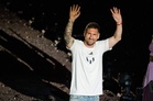 Ronaldo hails Lionel Messi as the greatest ever after World Cup hat-trick