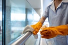 Haryana govt to launch mechanised cleaning system for 3 district hospitals