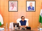 Assam: CM reviews preparedness for NEET-UG 2026 re-examination