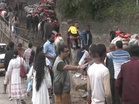 Pleasant weather, scenic views draw tourist rush to Shimla and Kufri amid plains heatwave