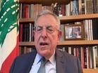 "Prices are inelastic downwards": Former Lebanese PM warns Hormuz reopening won't provide instant economic relief