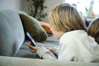 G7 seeks stricter age checks, child safety measures online