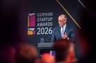 Over 100 founders, managers call on Merz to boost German innovation