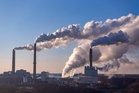 Even pristine remote Himalayan regions no longer untouched by air pollution, pose health risks: Study