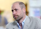 Prince William set to follow in the footsteps of King and Queen with guest-editorship