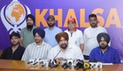 Unpaid 10 months, passports seized: Khalsa Aid brings 5 Punjab workers back from war-hit Lebanon