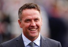 Michael Owen proposes radical plan for England involving substitutes ahead of Croatia match