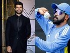 Vijay Deverakonda, Tilak Varma, Mohammed Siraj among others receive TCA legal notice over alleged TG20 association