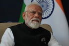 6 Rajya Sabha MPs move privilege notice against Kharge over remarks on PM Modi