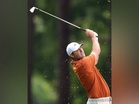 Scheffler eyes history, McIlroy seeks another Major and Indian origin stars are waiting to shine