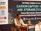 India’s installed power generation capacity crosses 530 GW, may reach 600 GW next year: Power Ministry
