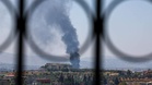 Middle East live: Lebanon-Israel talks are proceeding independently of US-Iran deal